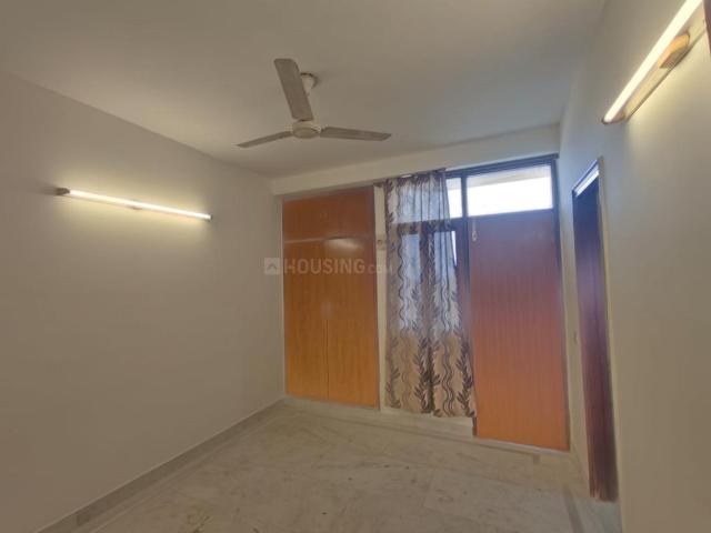 3 BHK Apartment in Sector 22 Dwarka for rent New Delhi. The reference number is 20359050