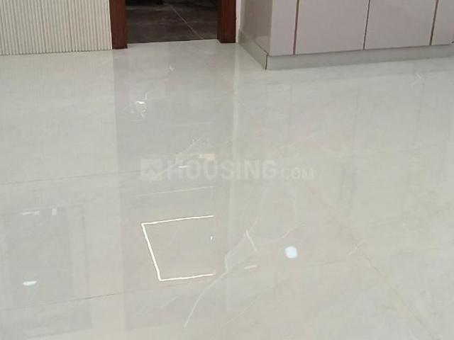 3 BHK Apartment in Sector 22 Dwarka for rent New Delhi. The reference number is 20364434