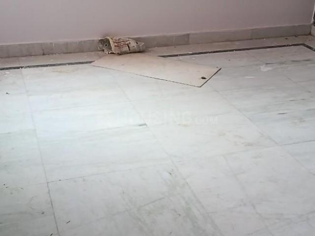 3 BHK Apartment in Sector 22 Dwarka for rent New Delhi. The reference number is 20365049