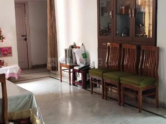 3 BHK Apartment in Sector 22 Dwarka for resale New Delhi. The reference number is 4914095