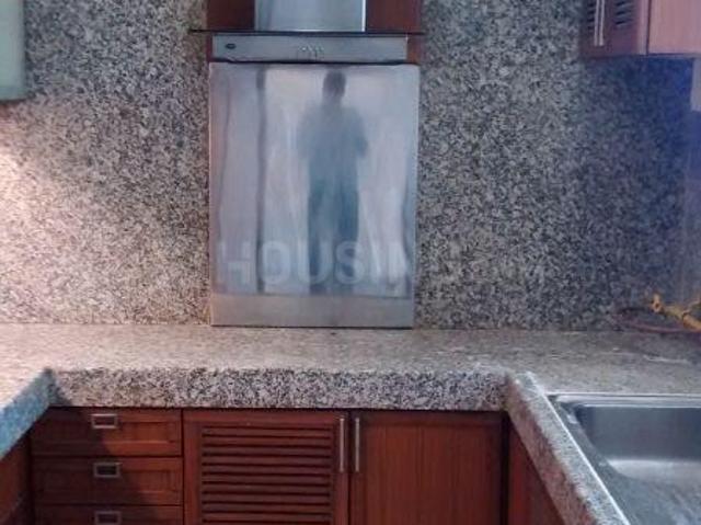3 BHK Apartment in Sector 22 Dwarka for resale New Delhi. The reference number is 4949067