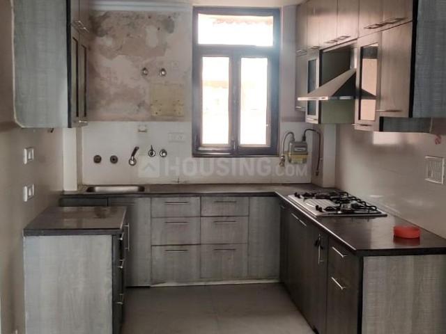 3 BHK Apartment in Sector 22 Dwarka for resale New Delhi. The reference number is 14667759