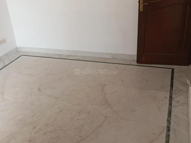 3 BHK Apartment in Sector 11 Dwarka for resale New Delhi. The reference number is 16674885