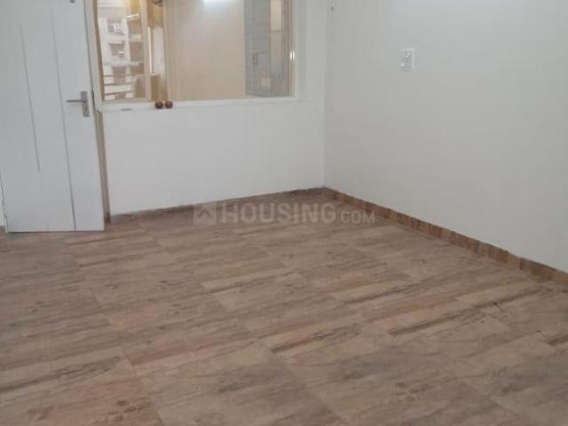 3 BHK Apartment in Sector 22 Dwarka for resale New Delhi. The reference number is 16695254