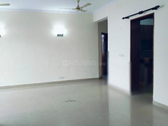 3 BHK Apartment in Sector 22 Dwarka for resale New Delhi. The reference number is 16744790