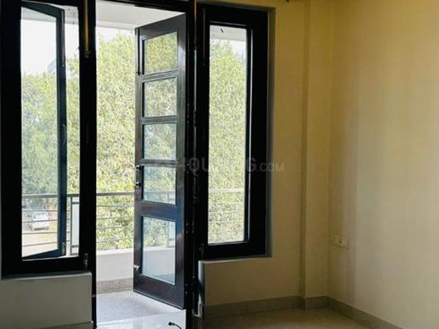 3 BHK Apartment in Sector 22 Dwarka for resale New Delhi. The reference number is 16995691