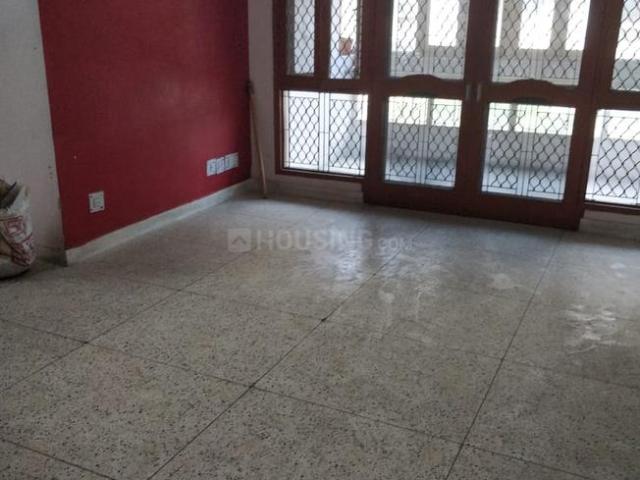 3 BHK Apartment in Sector 22 Dwarka for resale New Delhi. The reference number is 17419373