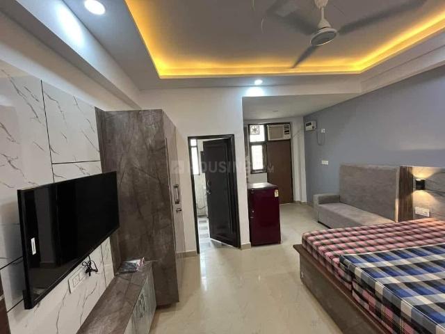 3 BHK Apartment in Sector 22 Dwarka for resale New Delhi. The reference number is 17679960