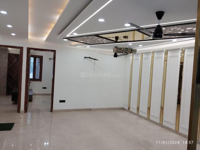 3 BHK Apartment in Sector 22 Dwarka for resale New Delhi. The reference number is 17701150