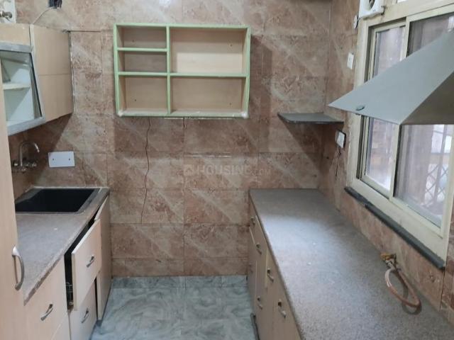 3 BHK Apartment in Sector 22 Dwarka for resale New Delhi. The reference number is 19031690