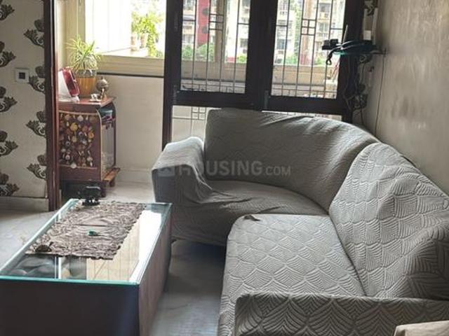 3 BHK Apartment in Sector 22 Dwarka for resale New Delhi. The reference number is 19142745