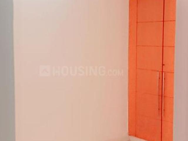 3 BHK Apartment in Sector 22 Dwarka for resale New Delhi. The reference number is 19145688