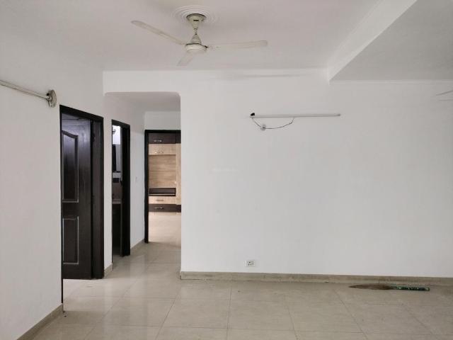 3 BHK Apartment in Sector 22 Dwarka for resale New Delhi. The reference number is 19289423