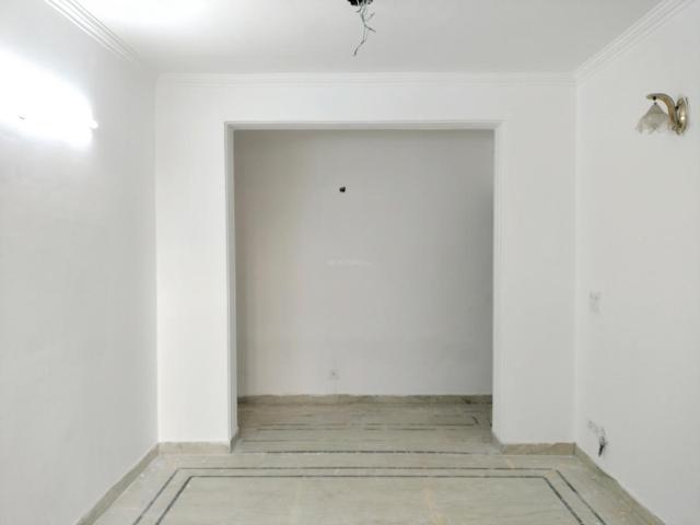 3 BHK Apartment in Sector 22 Dwarka for resale New Delhi. The reference number is 19222299