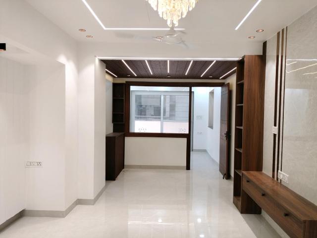 3 BHK Apartment in Sector 22 Dwarka for resale New Delhi. The reference number is 19941003