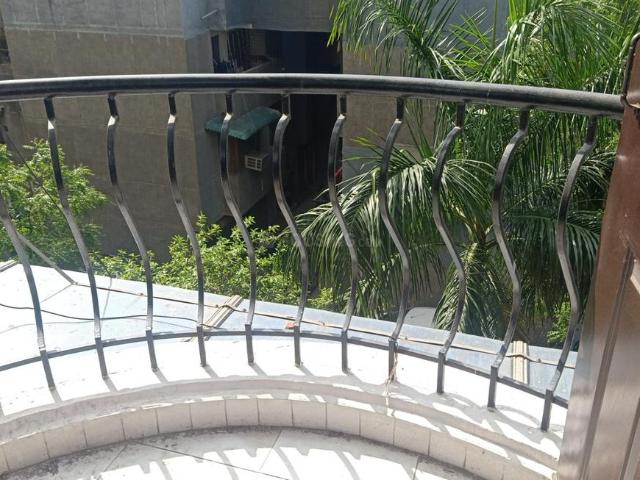 3 BHK Apartment in Sector 22 Dwarka for resale New Delhi. The reference number is 19935426
