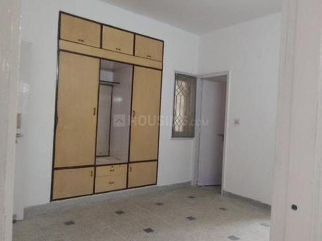 3 BHK Apartment in Sector 22 Dwarka for resale New Delhi. The reference number is 20051994