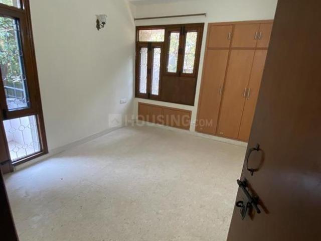 3 BHK Apartment in Sector 22 Dwarka for resale New Delhi. The reference number is 20070412