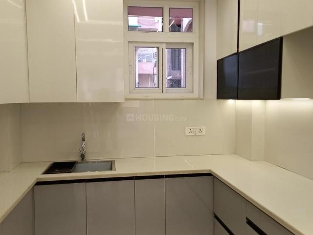 3 BHK Apartment in Sector 22 Dwarka for resale New Delhi. The reference number is 20075390