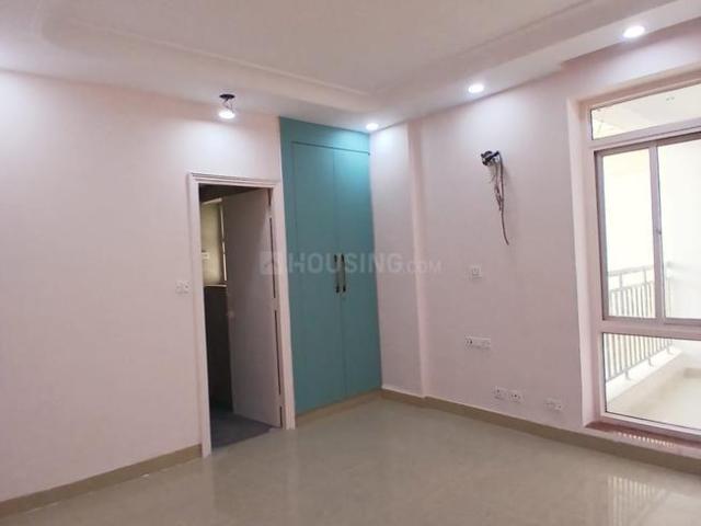 3 BHK Apartment in Sector 22 Dwarka for resale New Delhi. The reference number is 20099245
