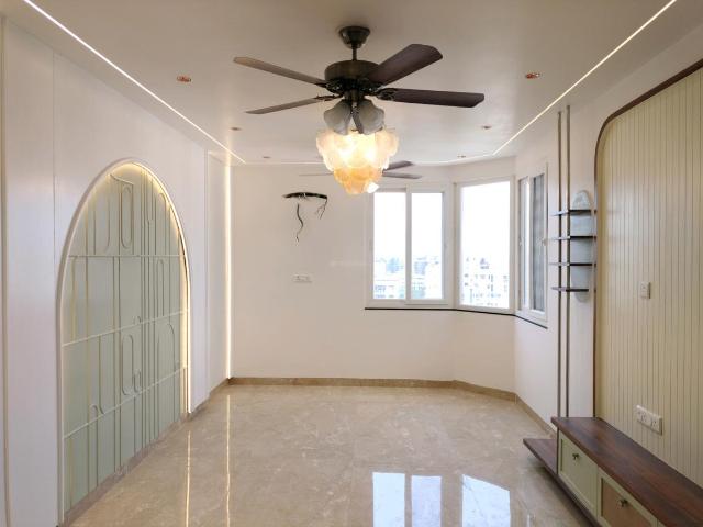 3 BHK Apartment in Sector 22 Dwarka for resale New Delhi. The reference number is 20038134