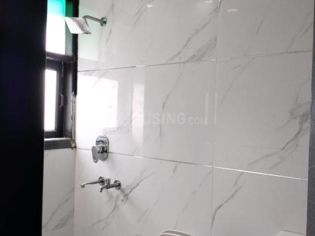 3 BHK Apartment in Sector 22 Dwarka for resale New Delhi. The reference number is 20152880