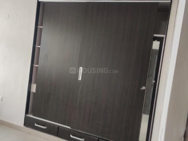 3 BHK Apartment in Sector 22 Dwarka for resale New Delhi. The reference number is 20295636