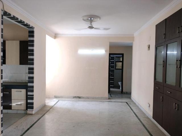 3 BHK Apartment in Sector 22 Dwarka for resale New Delhi. The reference number is 20212925