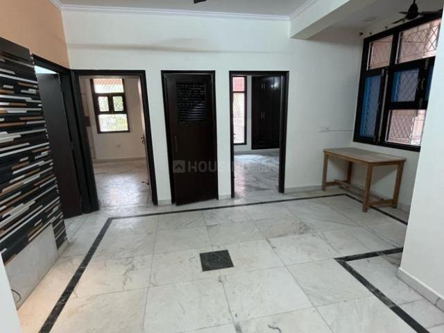 3 BHK Apartment in Sector 22 Dwarka for resale New Delhi. The reference number is 20470097