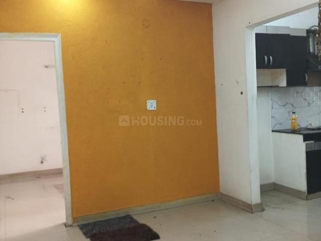 3 BHK Apartment in Sector 22 Dwarka for resale New Delhi. The reference number is 20523140