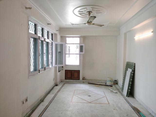 3 BHK Apartment in Sector 22 Dwarka for resale New Delhi. The reference number is 20758680