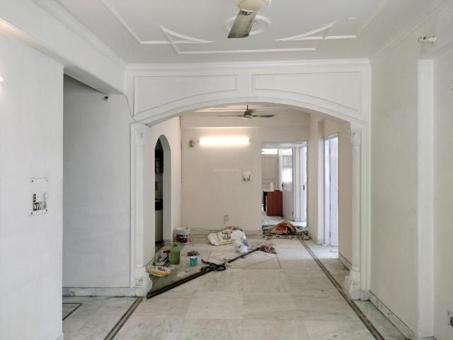 3 BHK Apartment in Sector 22 Dwarka for resale New Delhi. The reference number is 20781189