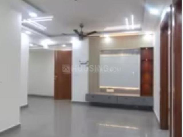 3 BHK Apartment in Sector 22 Dwarka for resale New Delhi. The reference number is 20816846