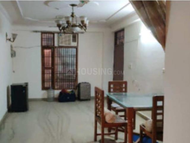 3 BHK Apartment in Sector 22 Dwarka for resale New Delhi. The reference number is 20819980