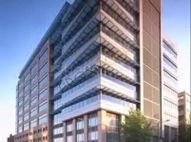 3 BHK Apartment in Sector 22 Dwarka for resale New Delhi. The reference number is 20912440