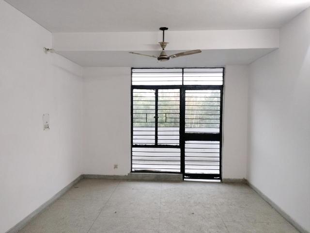3 BHK Apartment in Sector 22 Dwarka for resale Dwarka. The reference number is 17113148