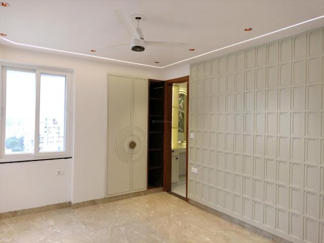 3 BHK Apartment in Sector 22 Dwarka for resale New Delhi. The reference number is 19543304