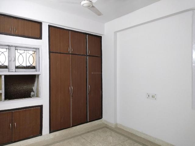 3 BHK Apartment in Sector 22 Dwarka for resale New Delhi. The reference number is 19546449