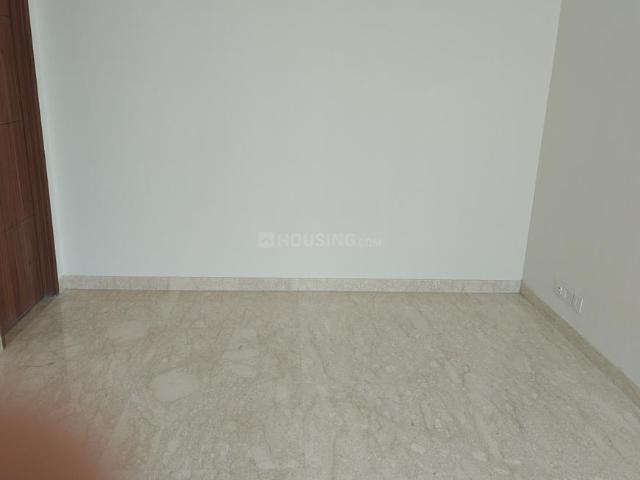 3 BHK Apartment in Sector 22 for rent Gurgaon. The reference number is 18822872