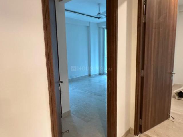 3 BHK Apartment in Sector 22 for rent Gurgaon. The reference number is 18838999