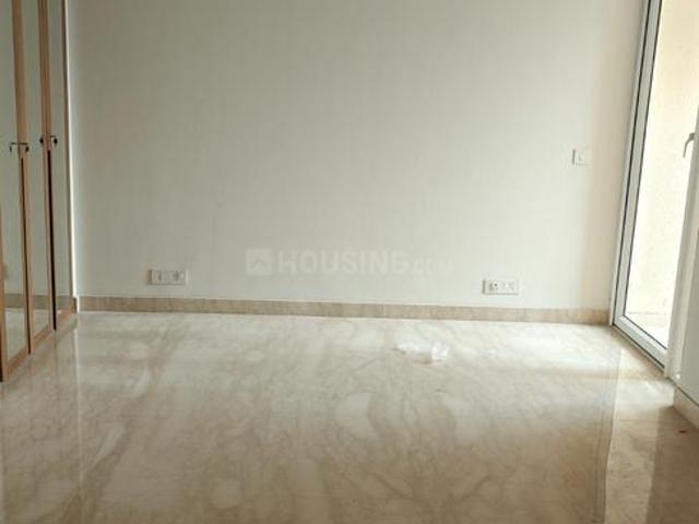 3 BHK Apartment in Sector 22 for rent Gurgaon. The reference number is 19982877