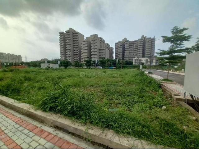3 BHK Apartment in Sector 22 for rent Gurgaon. The reference number is 19064399