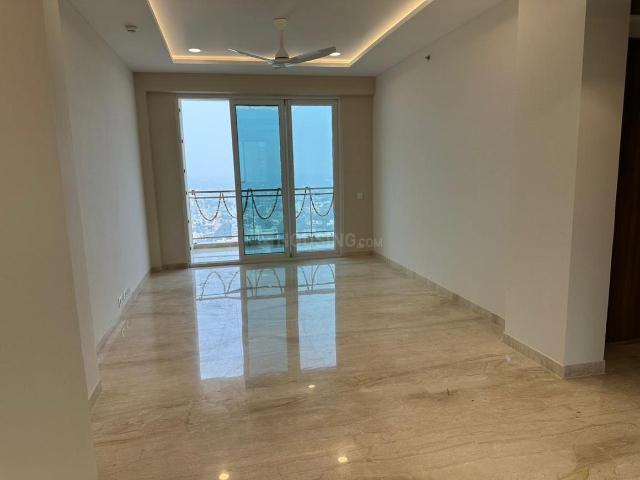 3 BHK Apartment in Sector 22 for rent Gurgaon. The reference number is 19367682