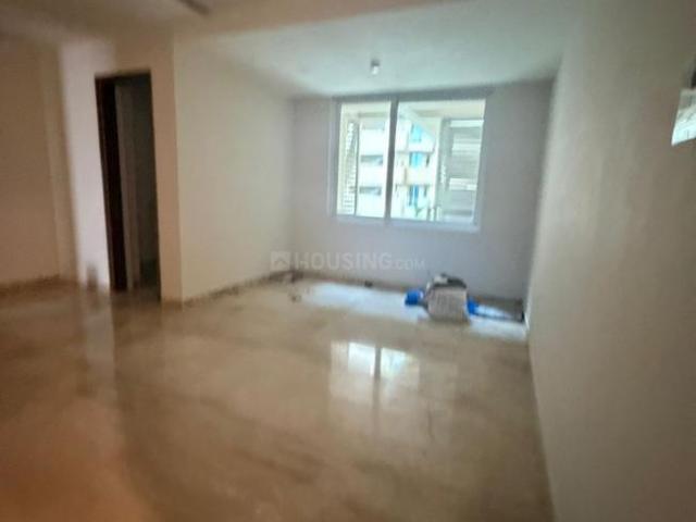 3 BHK Apartment in Sector 22 for rent Gurgaon. The reference number is 20620576