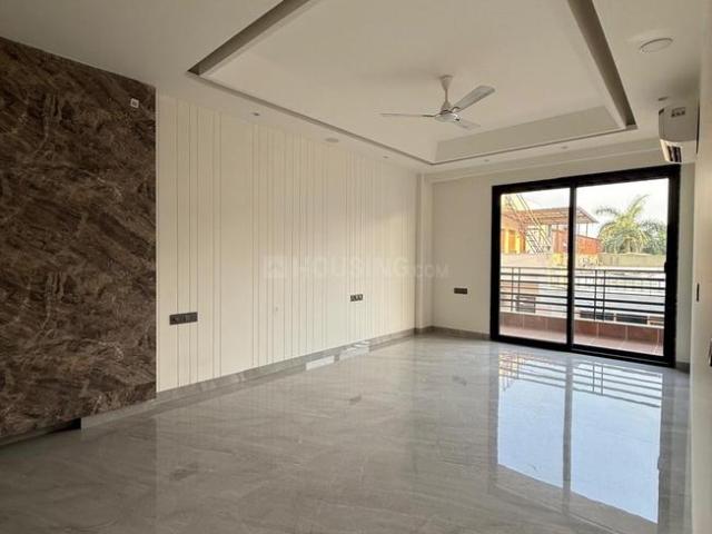 3 BHK Apartment in Sector 22 for rent Gurgaon. The reference number is 20005582