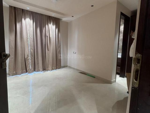 3 BHK Apartment in Sector 22 for rent Gurgaon. The reference number is 20022421