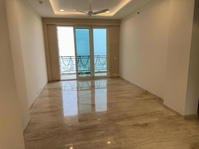 3 BHK Apartment in Sector 22 for rent Gurgaon. The reference number is 20148622