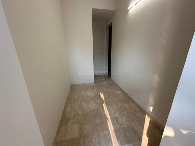 3 BHK Apartment in Sector 22 for rent Gurgaon. The reference number is 20148627