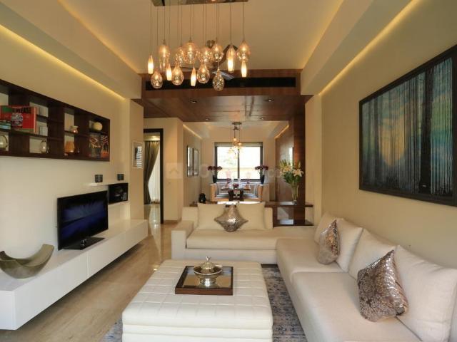 3 BHK Apartment in Sector 22 for rent Gurgaon. The reference number is 20238945