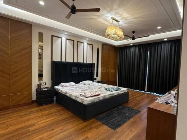 3 BHK Apartment in Sector 22 for rent Gurgaon. The reference number is 20272902